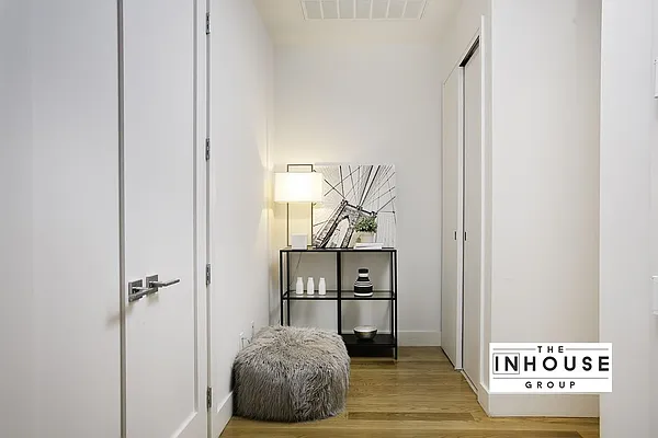 Sold by The In House Group | media 26