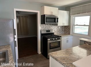 12311 Dewey Rd, Silver Spring, MD 20906