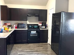 9634 High Noon Rd, Yukon, OK 73099