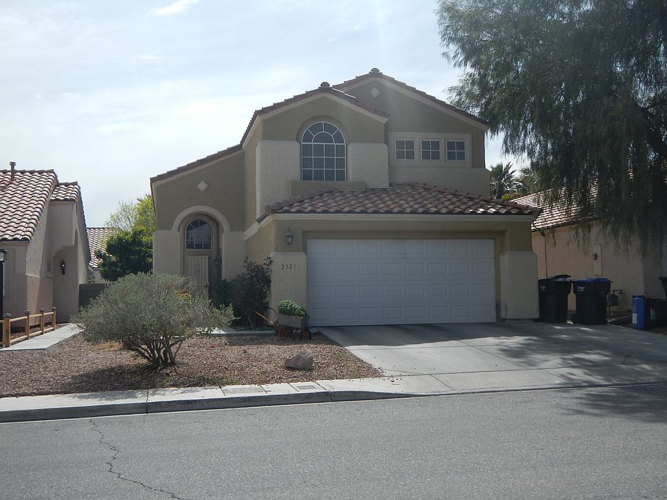 1st image of 2321 Whitney Peak Way