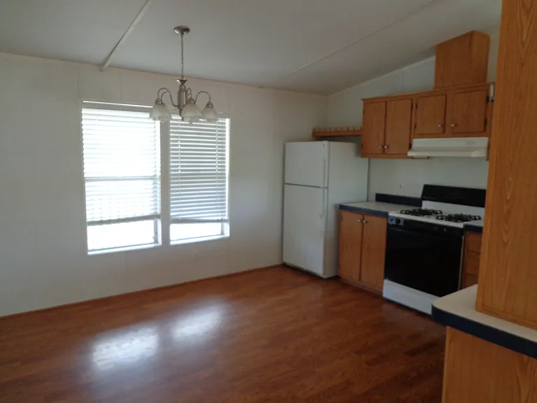 20818 E Antelope Rd — Photo 4