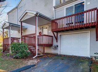 30 Silver Sands Rd UNIT 12, East Haven, CT 06512