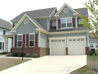 11690 Mustang Creek Ct, Waldorf, MD, 20602