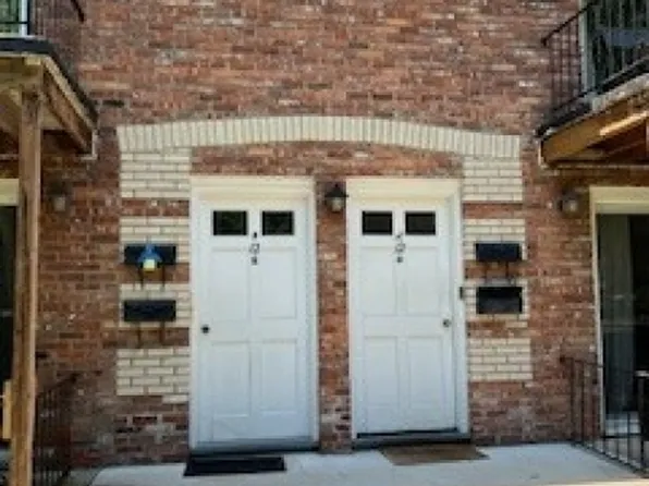 320 South Street #12F, Morristown Town, NJ 07960