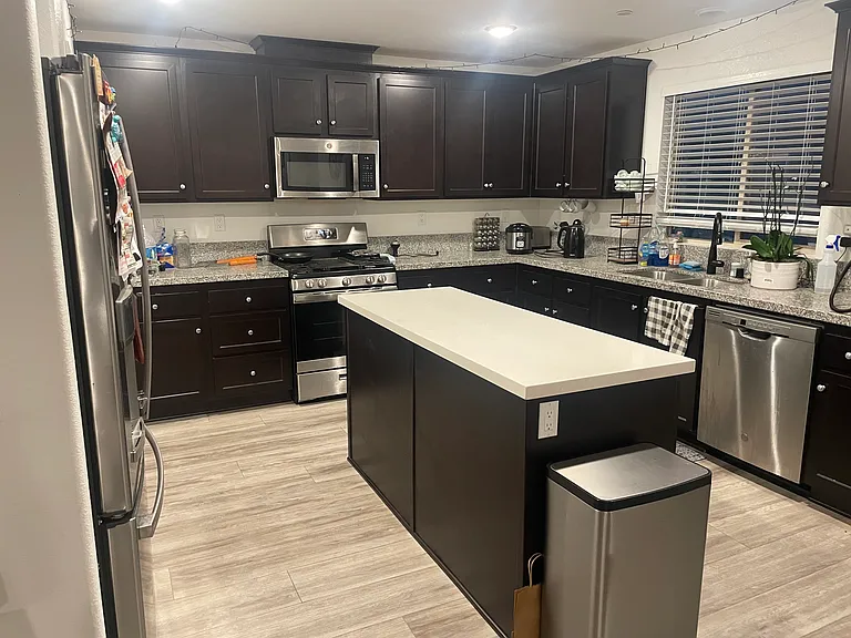 32846 Crown Point Ln — Photo 6