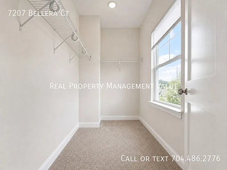 7207 Bellera Ct — Photo 48