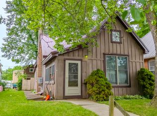 349 Indiana St, Wabash, IN 46992