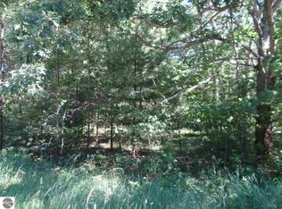 0 Meadowlark Dr, Alger, MI 48610