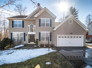 188 Hillandale Blvd, Torrington, CT 06790
