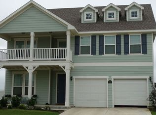2148 Dewitt Ln, Providence Village, TX 76227
