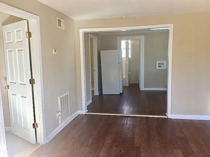 209 Nicholtown Rd — Photo 3