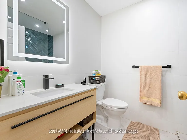 5253 Bushelgrove Cir — Photo 10