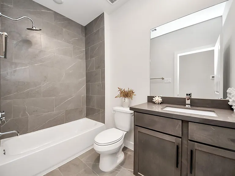 1514 Colonial Gorge Dr — Photo 26