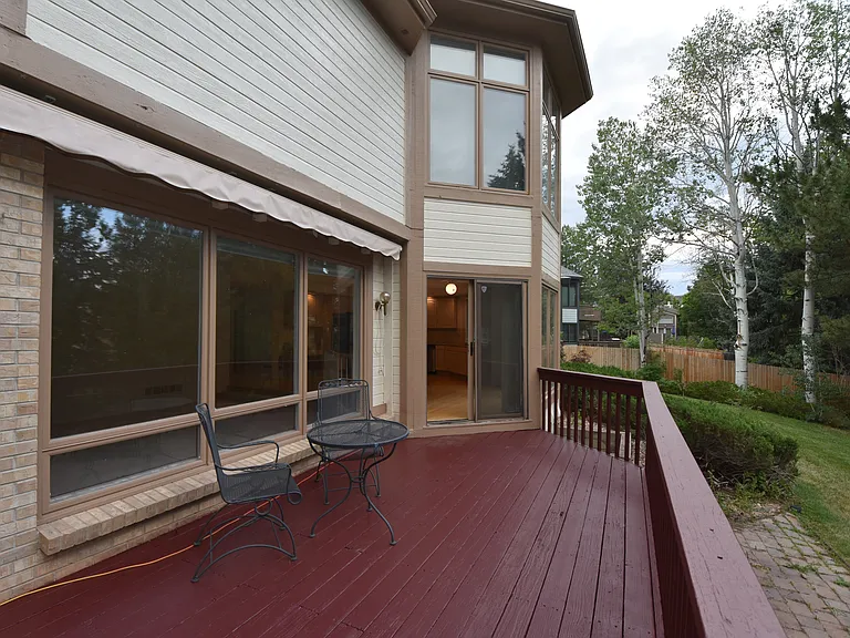 5222 Pinehurst Dr — Photo 8
