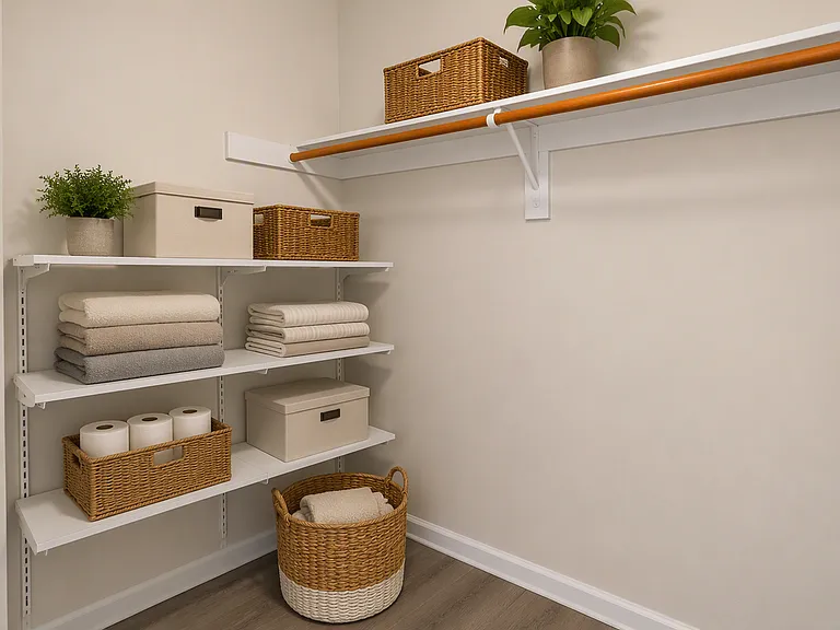 1222 Ravens Crest Dr — Photo 11