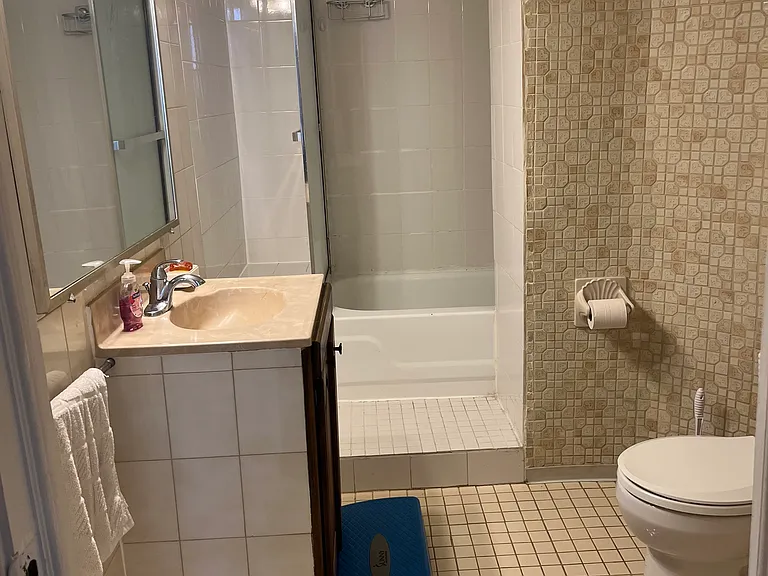 626 Lincoln St #BASEMENT — Photo 13