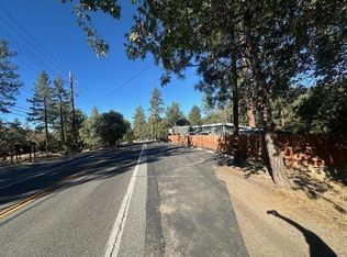 26345 Highway 243, Idyllwild, CA 92549