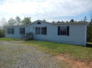 431 Tommy Carter Rd, Axton, VA 24054