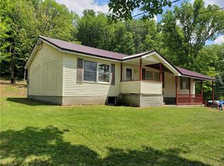 2822 Albany Rd, Frankfort, NY 13340