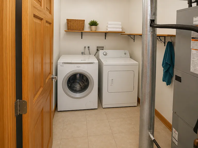 6560 W Diversey Ave #516 — Photo 12