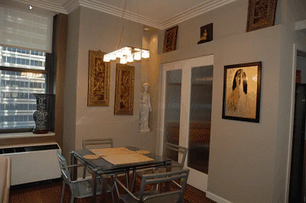 Rented by Citi Habitats | media 36