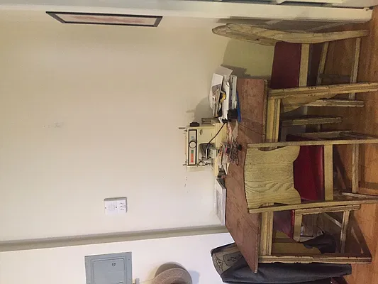Rented by Proper Real Estate, LLC | media 6