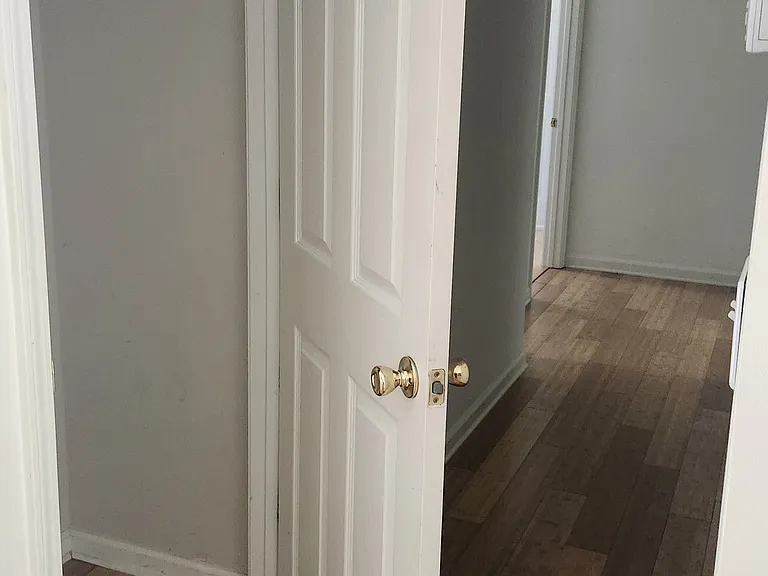 279 Fairview Dr — Photo 28
