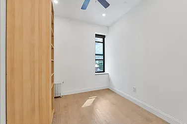 Rented by Aryeh Realty