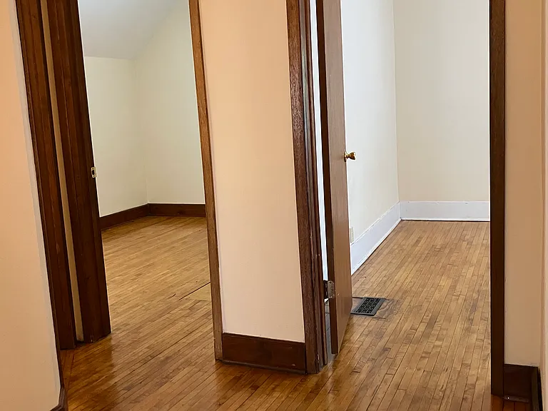 3208 W Mount Vernon Ave — Photo 12