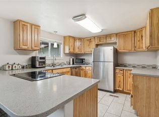 34 Pleasant Ln, Kalispell, MT 59901