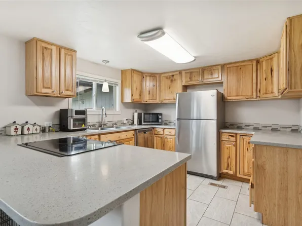 34 Pleasant Ln, Kalispell, MT 59901