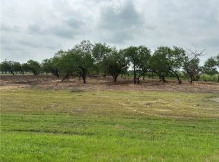 0 E Highway 44 Cres #X-341, Alice, TX 78332