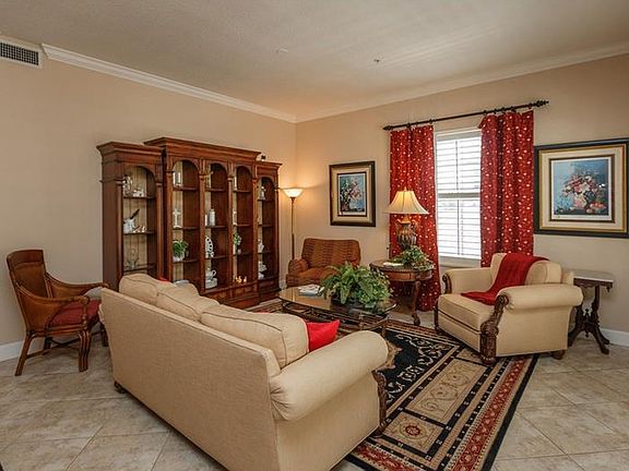 3rd image of 4415 Ethan Ln #30-101