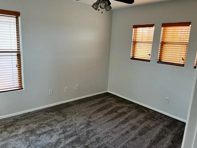 3820 E Yeager Dr — Photo 11