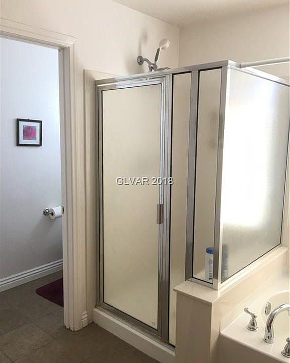 1st image of 8057 Retriever Ave