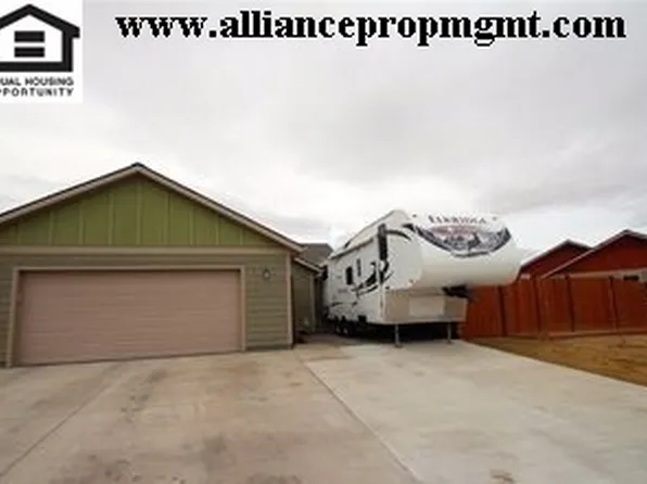 11 Cedar Shade Ln, Bozeman, MT 59718