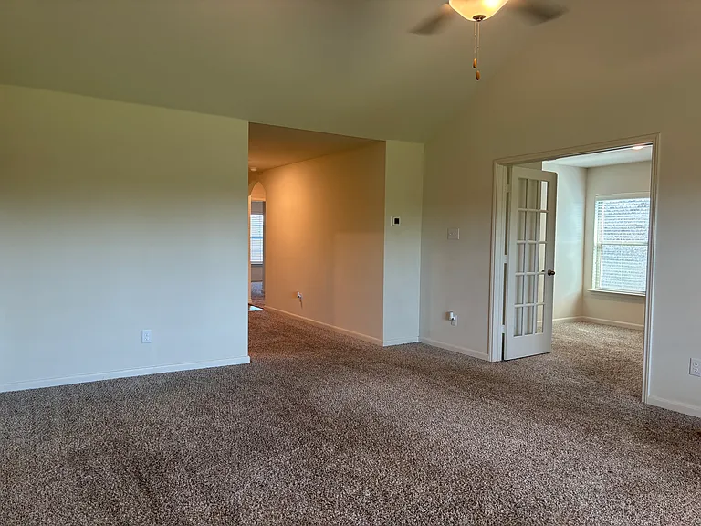 3095 Barzona Rd — Photo 6