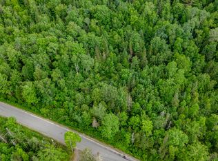 0 Molunkus Rd, Skowhegan, ME 04976