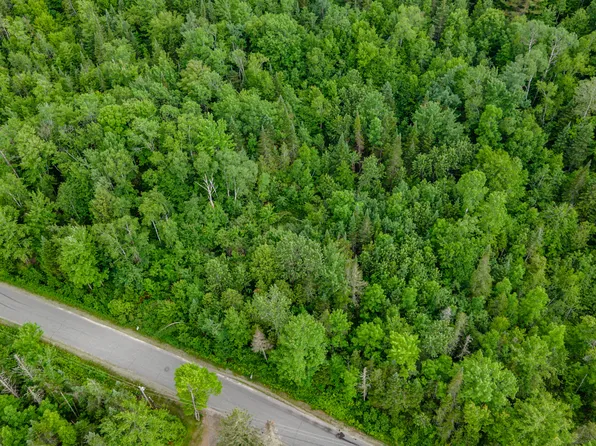 0000 Molunkus Road, Cornville, ME 04976