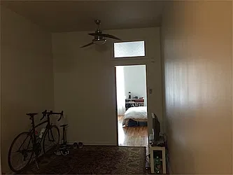 Rented by Urban View Realty