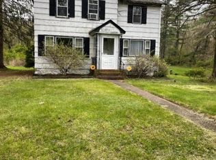 43 Kanouse Rd, Newfoundland, NJ 07435