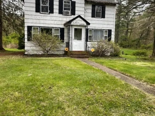 43 Kanouse Rd, West Milford Twp., NJ 07435