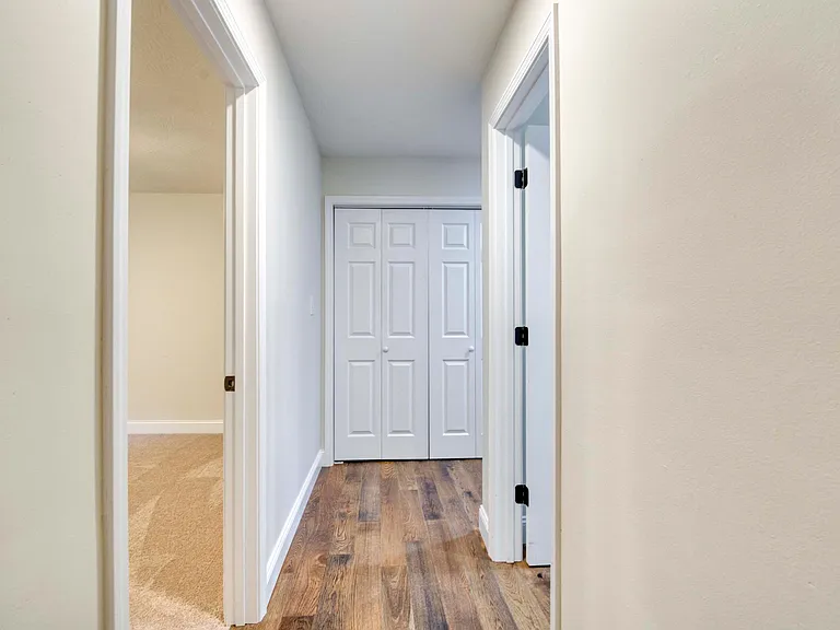 432 E Grayrock Dr — Photo 26