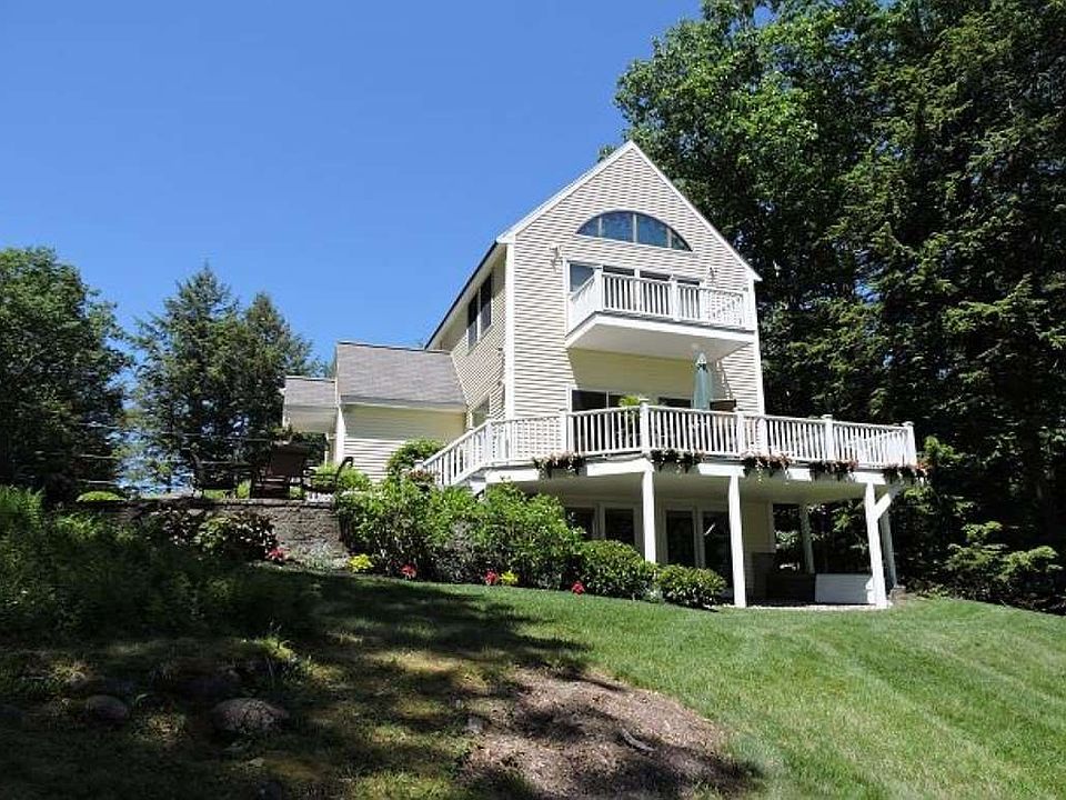 22 Quimby Road, Meredith, NH 03253 Zillow
