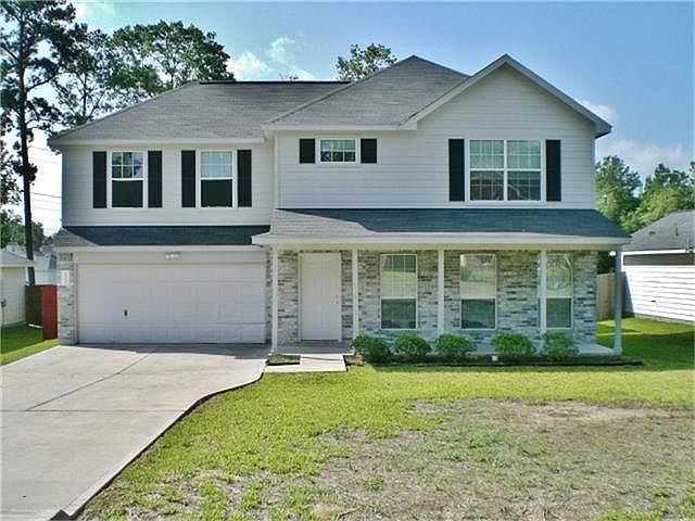 1st image of 5464 N Buffalo Cir