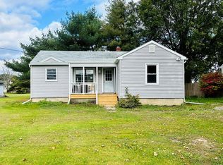 11 Wicks Blvd, Corning, NY 14830