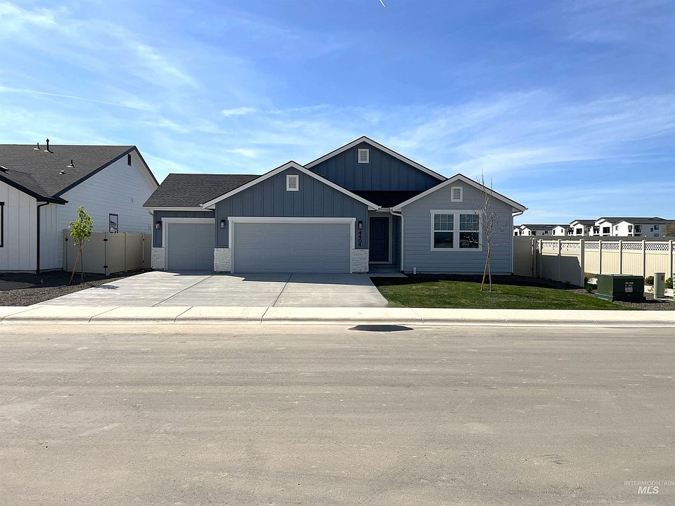 1st image of 4404 Belethor Ave