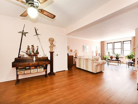 2nd image of 143-50 Hoover Avenue #416