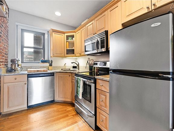 5th image of 16 Foster St APT 7