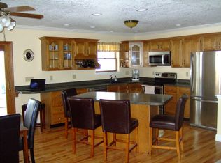 513 Brentwood Dr, Alpena, MI 49707